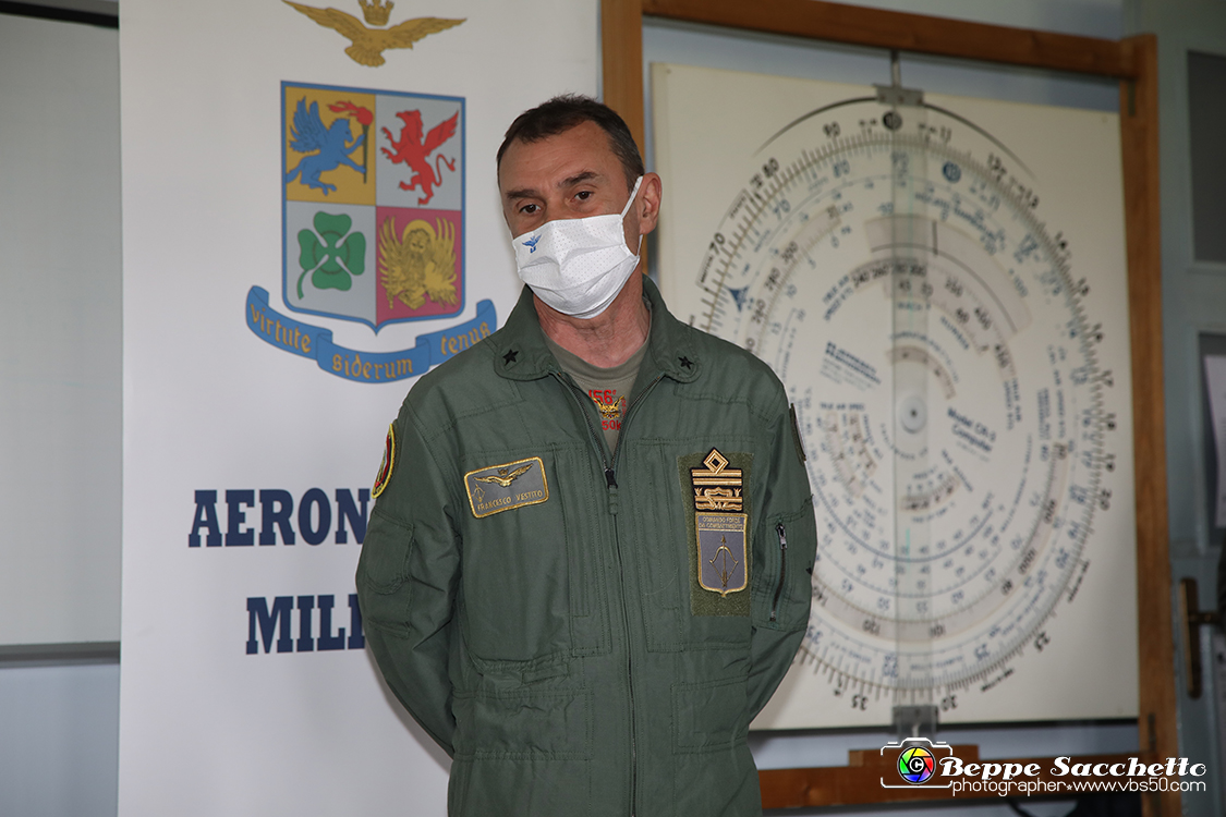 VBS_7029 - In volo con l'Areonautica Militare.jpg